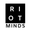 Riot Mind